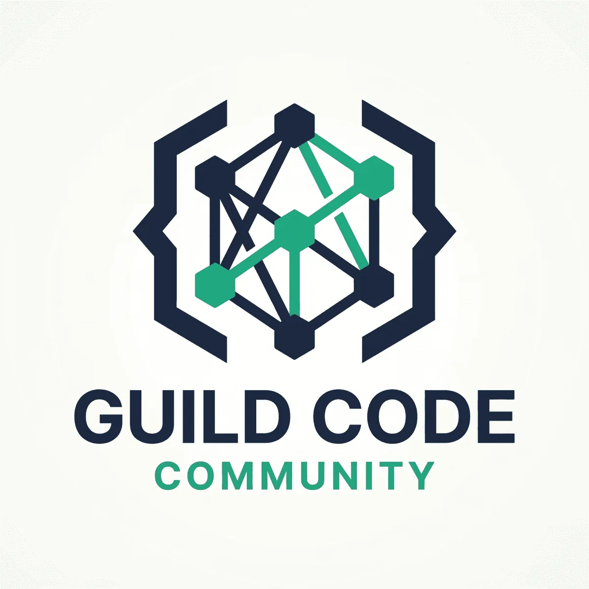 Guild Code Community